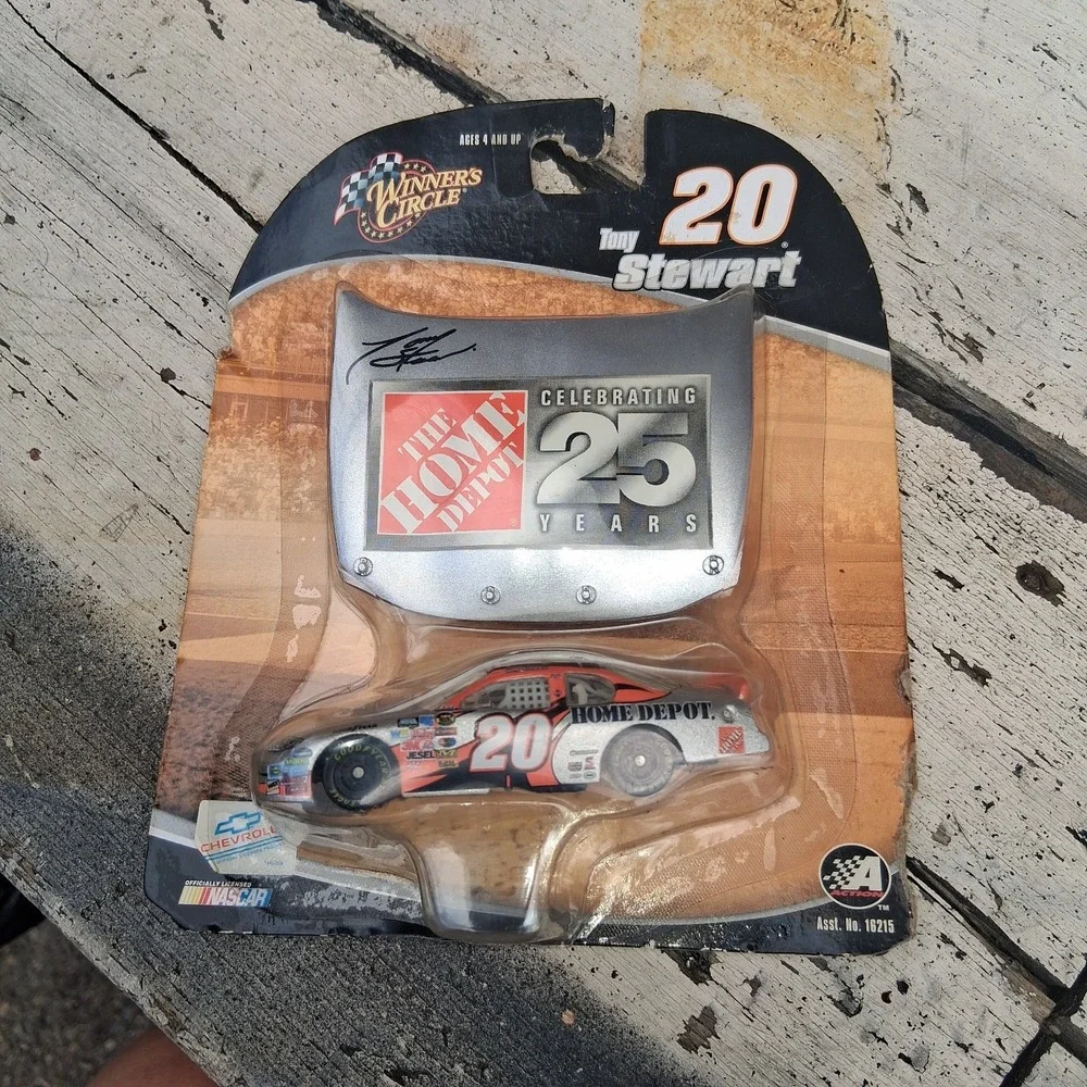 Lionel up sale